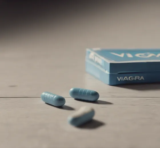 Comprare viagra ad amsterdam